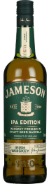 Jameson Caskmates IPA
