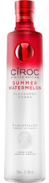 Ciroc Summer Watermelon