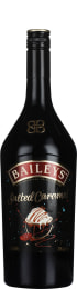 Baileys Salted Caramel