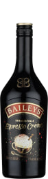 Baileys Espresso Crème