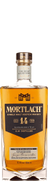 Mortlach 14 years Single Malt
