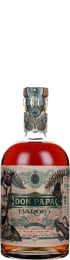 Don Papa Baroko