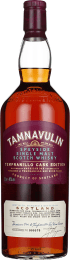Tamnavulin Tempranillo Cask Edition