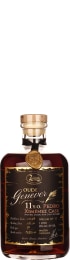 Zuidam Special No.17 Oude Genever 11 jaar PX Cask