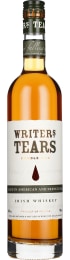 Writers Tears Double Oak
