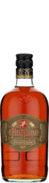 Pampero Anejo Seleccion 1938