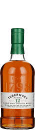 Tobermory 12 years Single Malt