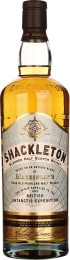 Shackleton Blended Malt