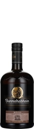 Bunnahabhain Moine