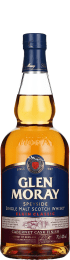 Glen Moray Cabernet Cask Finish Elgin Classic
