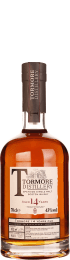 Tormore 14 years Single Malt