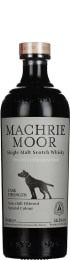 Arran Machrie Moor Cask Strength
