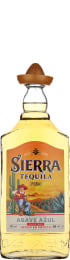 Sierra Reposado