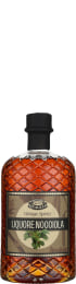 Quaglia Nocciola Liquore