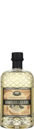 Quaglia Sambuco Liquore