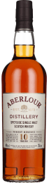 Aberlour 10 years Forest Reserve Single Malt