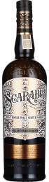 Scarabus Islay Single Malt