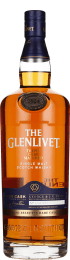 The Glenlivet Rare Cask Triple Cask Series