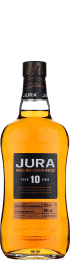 Jura 10 years Single Malt