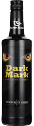 Dark Mark Original
