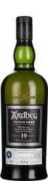 Ardbeg 19 years Traigh Bhan Single Malt