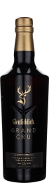 Glenfiddich 23 years Grand Cru Single Malt