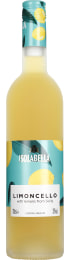 Isolabella Limoncello
