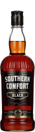 Southern Comfort Black