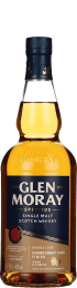 Glen Moray Chardonnay Cask Finish Elgin Classic