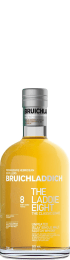 Bruichladdich The Laddie 8 years Single Malt
