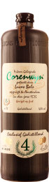 Bols Corenwijn 4 jaar