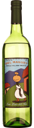 Del Maguey San Luis del Rio