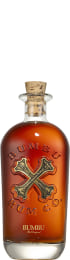 Bumbu Rum The Original