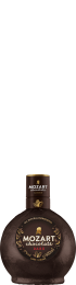 Mozart Dark Chocolat