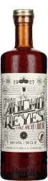 Ancho Reyes Chile Liqueur