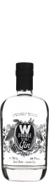 Wilderen Double You Gin