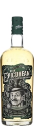 Douglas Laing's The Epicurean