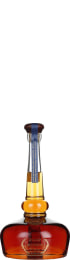 Willet's Pot Still Reserve
