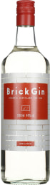 Brick Gin