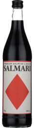 Salmari