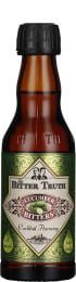 The Bitter Truth Cucumber Bitters