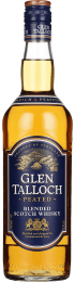 Glen Talloch Peated
