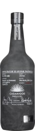 Casamigos Mezcal Joven