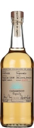 Casamigos Reposado