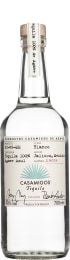 Casamigos Blanco