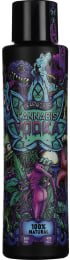 Euphoria Cannabis Vodka