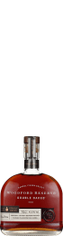 Woodford Reserve Double Oaked