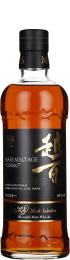 Mars Maltage Cosmo