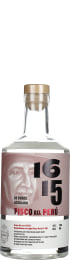 Pisco 1615 Acholado