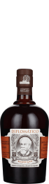 Diplomatico Mantuano Rum